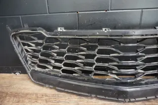 Kühlergrill Chevrolet Camaro A1XC FRONTGRILL 23505816 Kühlergitter Grill - Bild 5