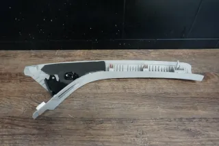 A-Säule Verkleidung Abdeckung Links Ford Transit 2.2 TDCi BK21-V03511-A07 - Bild 5