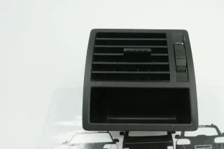 VW T5 Lüftungsdüse Düse Lüftung vorne links 7H1819203A 7E0819203H - Bild 2