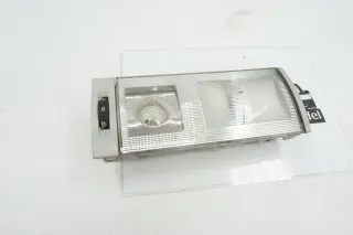 VW T5 Multivan Innenbeleuchtung Himmel Beleuchtung 7H5947105B - Bild 1