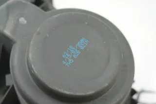 Original VW T5 Heizungsgebläse Innenraum Gebläsemotor 7H5820021A - Bild 5