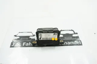 VW Golf 5 Touran Beschleunigungssensor ESP Sensor 1K0907655D - Bild 1