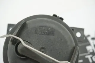 SEAT LEON 1P Deckel Nebelscheinwerfer vorne links 5P0941601 - Bild 5