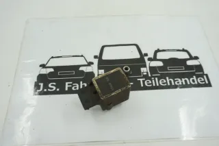 Niveausensor Steuergerät AUDI A3 A4 A6 VW Passat 3BG Golf 4 53404908 - Bild 1