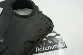 Steuergehäuseabdeckung Zahnradabdeckung 06H103269H VW Audi Skoda Seat RR4 - Bild 3