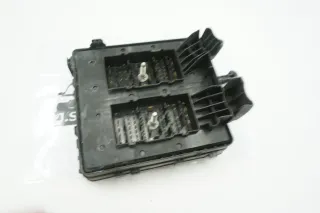 Ford Transit 2021 Diesel Sicherungskasten KK3T14D068KD Sicherrungsbox - Bild 3
