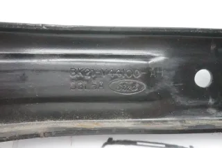 Türfangband hinten rechts BK21-V44100-AH Ford Transit Custom 300 18.1922.011 - Bild 5