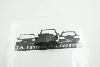 Audi Q7 VW Touareg T5 Stellmotor Gebläse Heizung 52411483R03 7L0907511AD - Bild 1