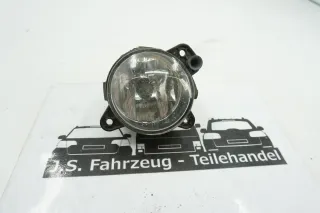 VW Transporter T5 7H original Nebelscheinwerfer NSW vorn rechts 7H0941700C - Bild 2