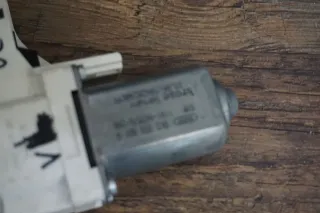 Audi Q7 4L A4 8K A5 8T Fensterhebermotor vorne hinten links 8K0959801A - Bild 2
