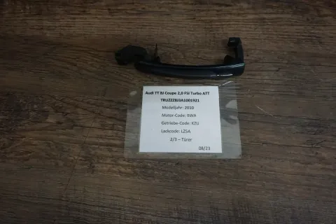 Article 934O