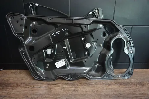 Article XA55