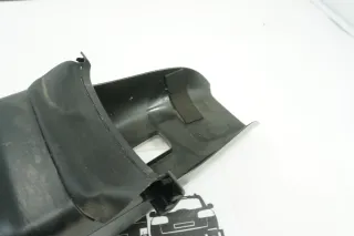 6Q0858559AC VW Polo 02-10 Orig. Verkleidung Lenksäule Unten - Bild 2