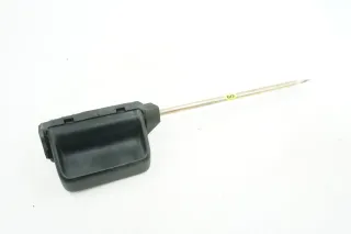 VW Caddy 2K Türöffner innen für Schiebetür links M14675 7h5843642d - Bild 1