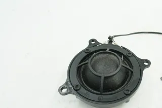 VW T5.2 7E Eos 1F Mitteltonlautsprecher HIGH-END SOUND DYNAUDIO links 7H0035415 - Bild 4
