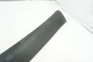 FORD Focus A-Säulenverkleidung vorne D1BB-S03199-BAW Schwarz - Bild 2