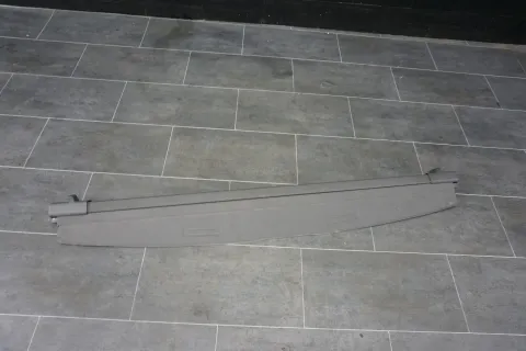 Article Z55BM