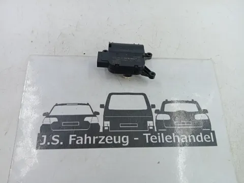 Article 922D4