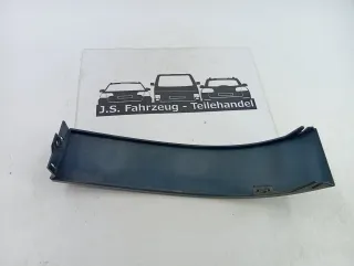 Audi A3 8L Abdeckung Belnde Heckleuchte Licht 8L08087871C - Bild 2