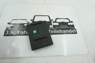 Webasto Telestart T70 Audi A8 4E VW Phaeton Steuergerät Standheizung 3D0963513A - Bild 3