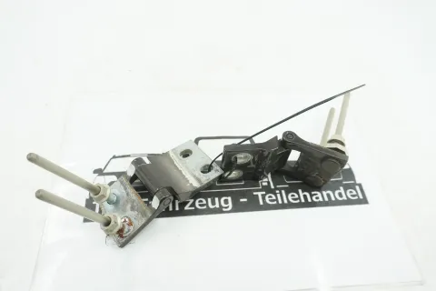 Article D55WG