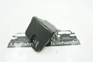 VW Passat 3C B6 Variant Original Schloss Klappe Heckklappenschloss 3C9827645A - Bild 2