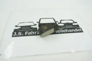Niveausensor Steuergerät Audi A4 B6 8E VW Touareg Phaeton 8E0907503 LWR Sensor - Bild 1