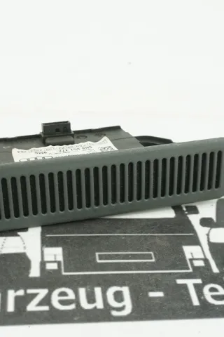 Bewegungssensor Audi TT 8N Ultraschallsensor DWA Sensor 8N8951177A - Bild 3