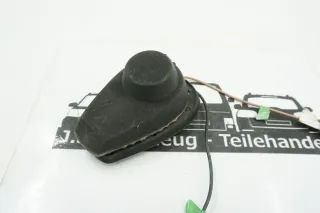 Antenne Fahrzeugantenne 7H0035507A VW T5 Multivan 7H 128KW GPS GSM Navi - Bild 4
