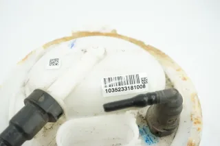 Kraftstoffpumpe VW Passat 3C 3.2 3.6 V6 Benzinpumpe Pumpe 3C0919051AH - Bild 5