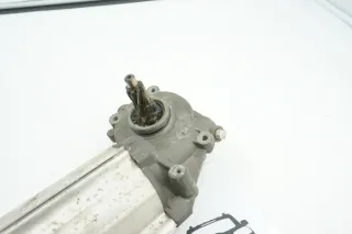 Servomotor VW Golf 5 6 Octavia Superb Stellmotor Servolenkung 1K0909144M - Bild 2