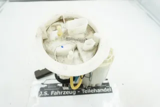 Kraftstoffpumpe 8K0919051Q 0580202015 172Tkm Audi A5 8T B8 2.0 TFSI - Bild 1