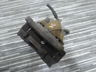 Bremssattel vorne links VW Eos Golf 5 GTI R32 2.0 TFSI Scirocco - Bild 3