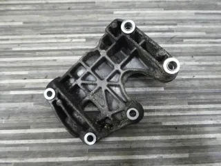 Audi A5 S5 8T A8 S8 4H Halter für Lichtmaschine Drehstromgenerator 079903805AF - Bild 3