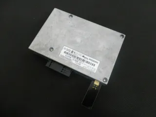 Bluetooth Steuergerät Interfacebox für Audi A4 8K B8 08-11 8T0862335C A5 8T - Bild 2