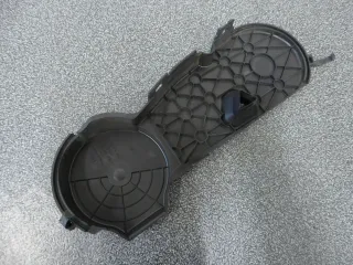 Innenleuchte Beleuchtung Audi A4 Avant 8ED 8E0947135BJ 2004 8E0947135BJ Audi - Bild 3