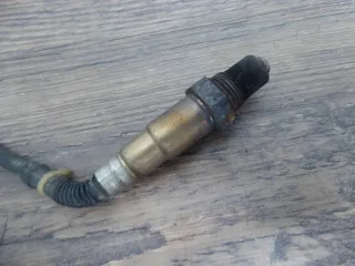 Original Lambdasonde VW Audi Seat Skoda 03C906262P Lambda Sonde Sensor TSI TFSI - Bild 2
