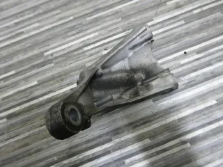 Audi S4 B6 Motorhalter Motorstütze links 4Z7199307B - Bild 4