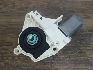 original Audi A6 4G A4 8K A5 8T Fensterhebermotor vorne rechts 8K0959802B - Bild 2