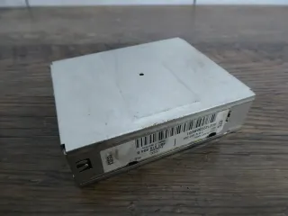 Audi A6 4B Steuergerät Navigationssystem Tunerbox 4B1919894B - Bild 1