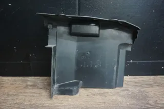 VW Golf 4 Variant Abdeckung Scheinwerfer oberhalb 1j0805965 - Bild 5