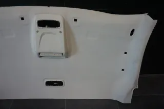 Dachhimmel GK21-V52044-BE Innenraumleuchte Ford Transit Custom Himmel - Bild 5