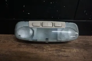 Ford Transit Leselampe Innenraumlampe Lampe vorn - Bild 1