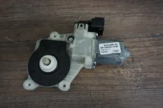 BK21V23201AD fensterhebermotor vorne links FORD TRANSIT CUSTOM KASTEN - Bild 2