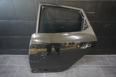 Article 5O3K
