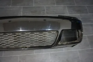 Audi RS4 B5 8D Stoßstange Stoßfänger vorne Bumper Rs4 original - Bild 4