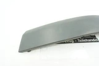 VW T5 V 03-09 Blende Stoßleiste vorne links Original 7H0807717 - Bild 3