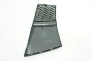 VW T5 Multivan Abdeckung Lautsprecher vorne rechts Verkleidung Blende 7H5857228 - Bild 4