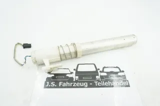 VW Phaeton 3D 3.2 177Kw V6 Tankgeber Tankanzeige Kraftstoffanzeige 3D0919673A - Bild 1