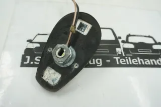 Antenne Fahrzeugantenne 7H0035507A VW T5 Multivan 7H 128KW GPS GSM Navi - Bild 4